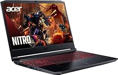 Acer nitro 15.6 for sale  Delivered anywhere in USA 