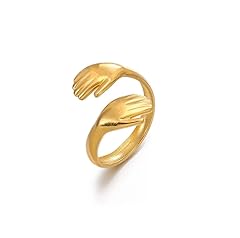 Only faith bague d'occasion  Livré partout en France