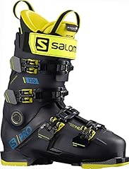 Salomon pro 130 for sale  Delivered anywhere in USA 