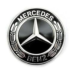 Mercedes benz 2014 for sale  Delivered anywhere in USA 