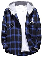 Lavnis men plaid for sale  Delivered anywhere in USA 
