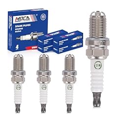 Moca 3199 pack for sale  Delivered anywhere in USA 