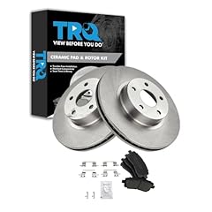 Trq front brake for sale  Delivered anywhere in USA 