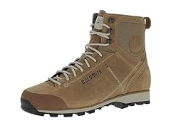 Dolomite warm waterproof gebraucht kaufen  Wird an jeden Ort in Deutschland