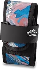 Dakine hot laps for sale  Delivered anywhere in USA 