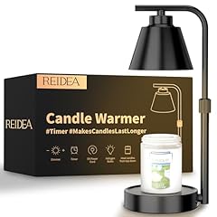 Reidea candle warmer for sale  Delivered anywhere in USA 