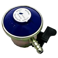 21mm butane gas for sale  Delivered anywhere in UK