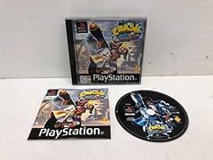 Crash bandicoot warped for sale  Delivered anywhere in UK