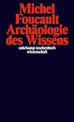 Archäologie wissens gebraucht kaufen  Wird an jeden Ort in Deutschland