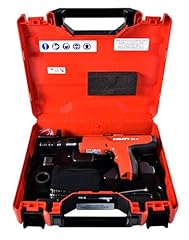 Hilti 0.27 caliber for sale  Delivered anywhere in USA 