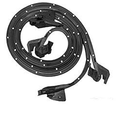 Soffseal 5022 door for sale  Delivered anywhere in USA 