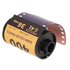 Camera film vibrant for sale  Delivered anywhere in UK