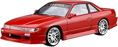 Aoshima nissan vertex for sale  Delivered anywhere in USA 