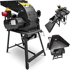 Wiesenfield 400 hammermühle gebraucht kaufen  Wird an jeden Ort in Deutschland