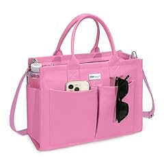 Topdesign heavy duty for sale  Delivered anywhere in USA 