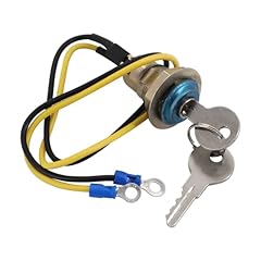 Ignition switch 8n3679c for sale  Delivered anywhere in UK