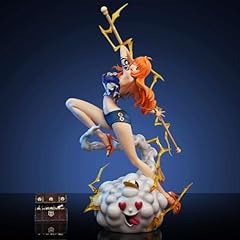 Nami figure shorts for sale  Delivered anywhere in USA 