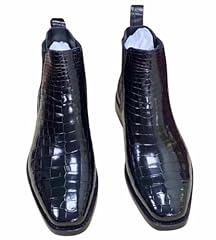 British style authentic for sale  Delivered anywhere in UK