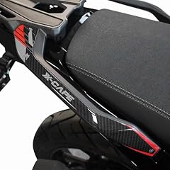 Labelbike adesivi moto usato  Spedito ovunque in Italia 
