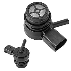 Kste canister solénoïde d'occasion  Livré partout en France