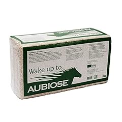 Aubiose hemp bedding for sale  Delivered anywhere in UK