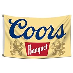 Enmoon coor beer for sale  Delivered anywhere in USA 