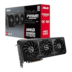 Asus prime radeon gebraucht kaufen  Wird an jeden Ort in Deutschland