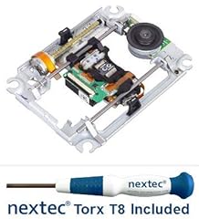 Nextec konsole reparaturteil gebraucht kaufen  Wird an jeden Ort in Deutschland
