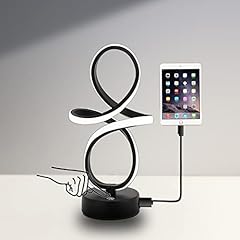 Led table lamp for sale  Delivered anywhere in UK