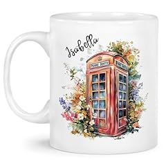 Custom floral phone for sale  Delivered anywhere in USA 