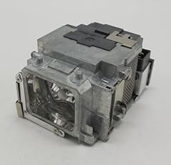 Hfy marbull e94 gebraucht kaufen  Wird an jeden Ort in Deutschland