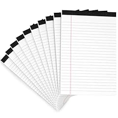 Pack legal pads for sale  Delivered anywhere in USA 