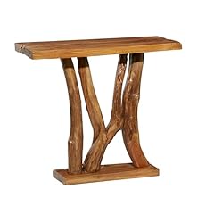 Deco contemporary teak for sale  Delivered anywhere in USA 