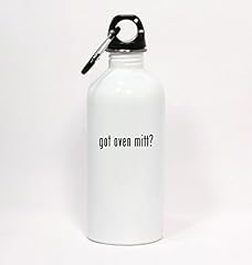 Los drinkware hermanos for sale  Delivered anywhere in USA 