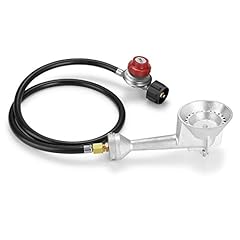 Wadeo high pressure for sale  Delivered anywhere in USA 