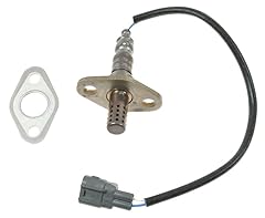 Trq oxygen sensor for sale  Delivered anywhere in USA 