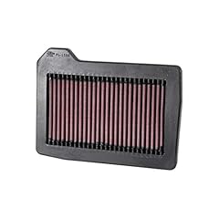Engine air filter for sale  Delivered anywhere in USA 