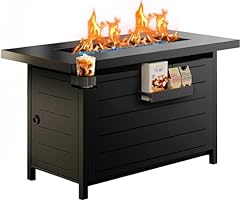 Ciays fire pit for sale  Delivered anywhere in USA 