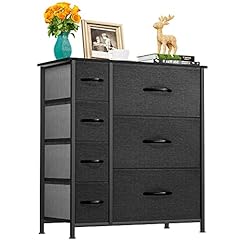 Yitahome dresser storage for sale  Delivered anywhere in USA 