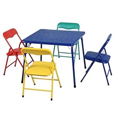 ikea mobilier enfant d'occasion ikea mobilier enfant d'occasion Livré partout en France