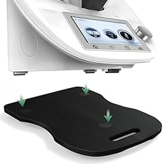 Planche coulissante thermomix d'occasion  Livré partout en France