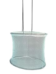Frabill bait quarters for sale  Delivered anywhere in USA 