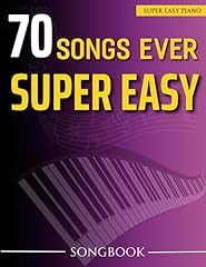 Songs ever super for sale  Delivered anywhere in UK