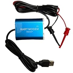 Ws232up usb hart for sale  Delivered anywhere in USA 