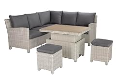 Kettler palma signature for sale  Delivered anywhere in UK