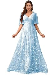 Ofeychun plus size for sale  Delivered anywhere in USA 