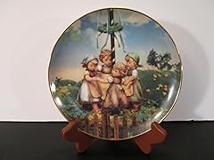 Danbury mint maypole for sale  Delivered anywhere in USA 