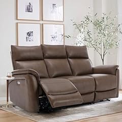 Colamy power reclining for sale  Delivered anywhere in USA 