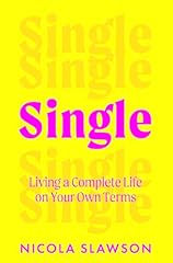 Single living complete for sale  Delivered anywhere in UK