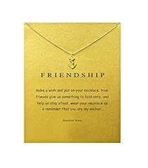 Baydurcan friendship anchor for sale  Delivered anywhere in USA 